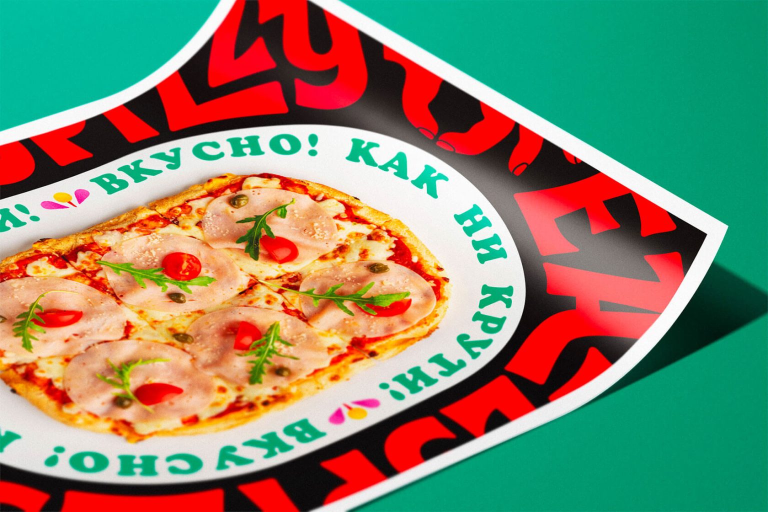 EazzyPizzy��������Ʒ���Ӿ�<a href=http://m.biwataku.com/ target=_blank class=infotextkey>18luck����ȫվ</a>