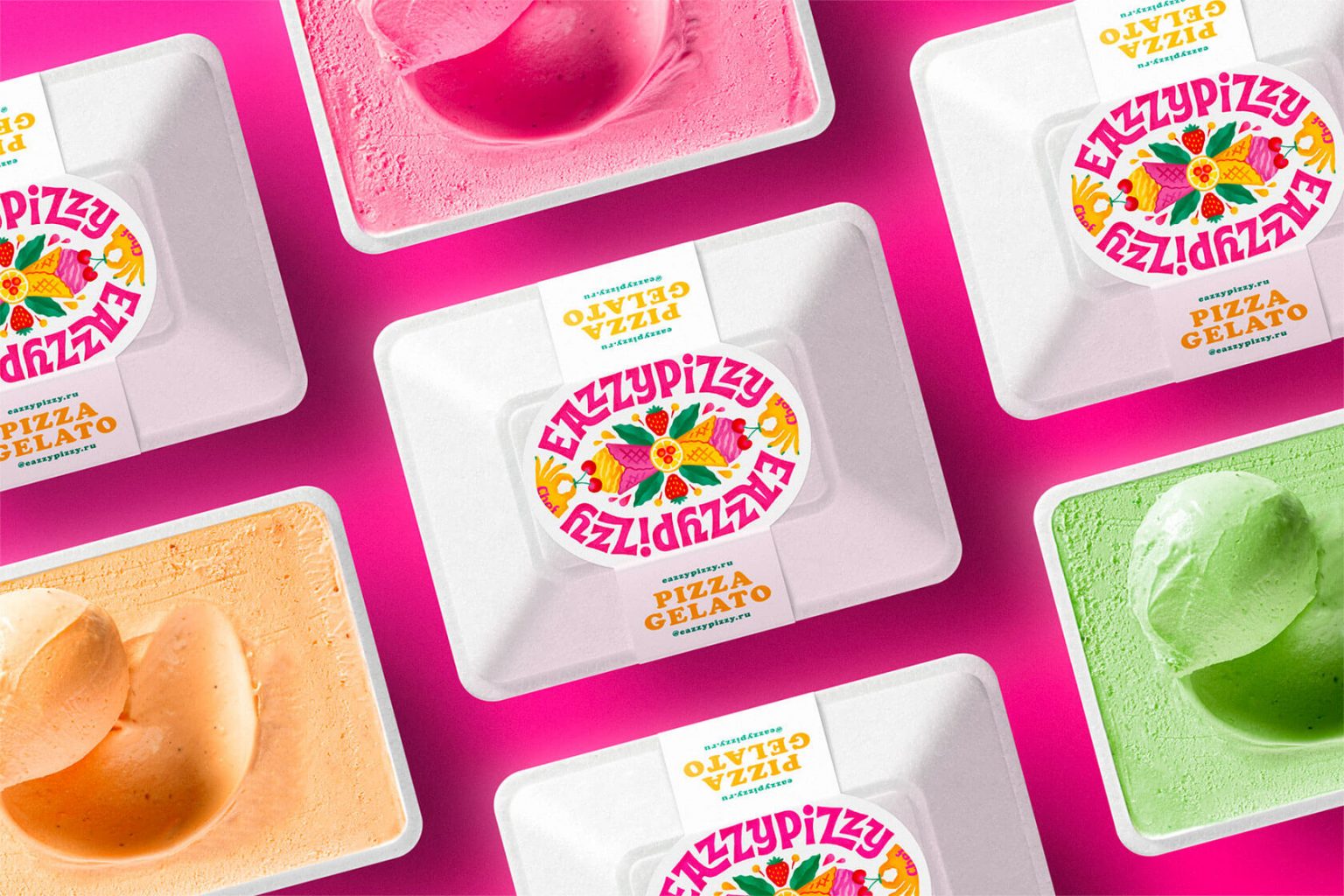 EazzyPizzy��������Ʒ���Ӿ�<a href=http://m.biwataku.com/ target=_blank class=infotextkey>18luck����ȫվ</a>