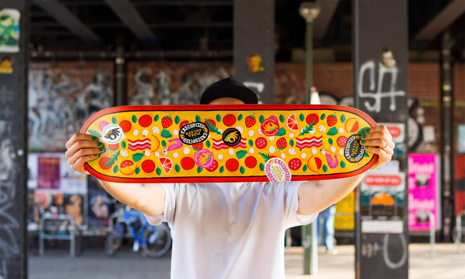 EazzyPizzy��������Ʒ���Ӿ�<a href=http://m.biwataku.com/ target=_blank class=infotextkey>18luck����ȫվ</a>