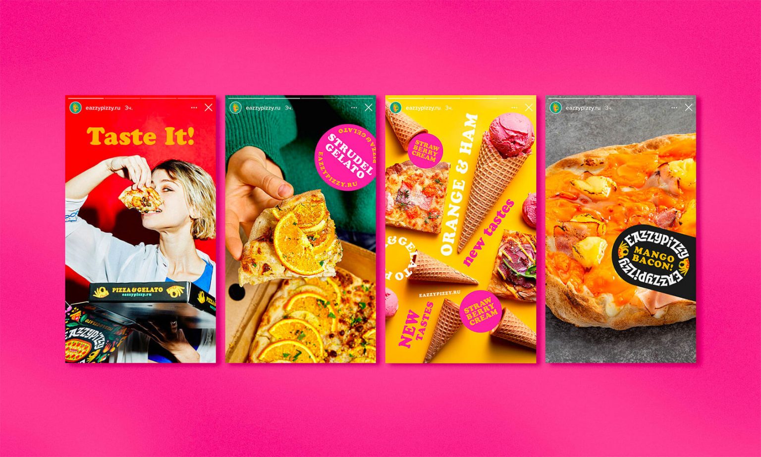 EazzyPizzy��������Ʒ���Ӿ�<a href=http://m.biwataku.com/ target=_blank class=infotextkey>18luck����ȫվ</a>