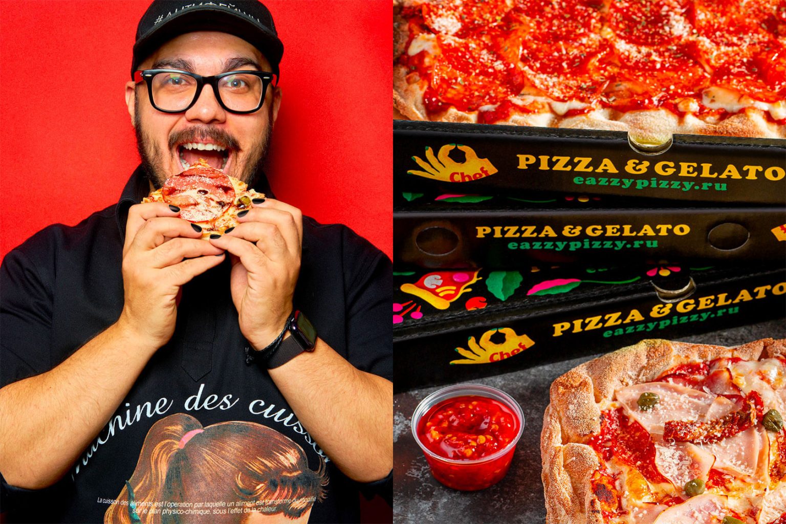 EazzyPizzy��������Ʒ���Ӿ�<a href=http://m.biwataku.com/ target=_blank class=infotextkey>18luck����ȫվ</a>