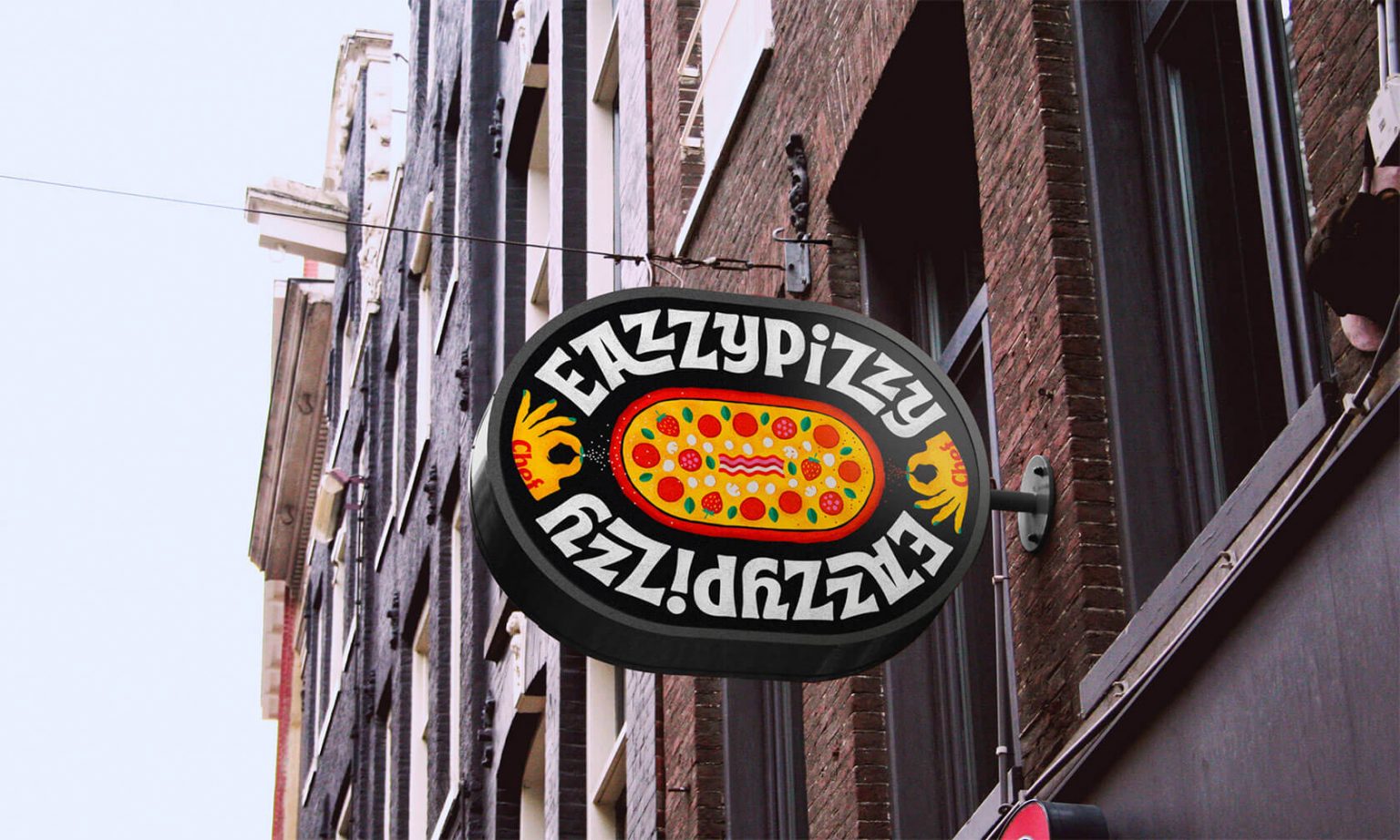 EazzyPizzy��������Ʒ���Ӿ�<a href=http://m.biwataku.com/ target=_blank class=infotextkey>18luck����ȫվ</a>