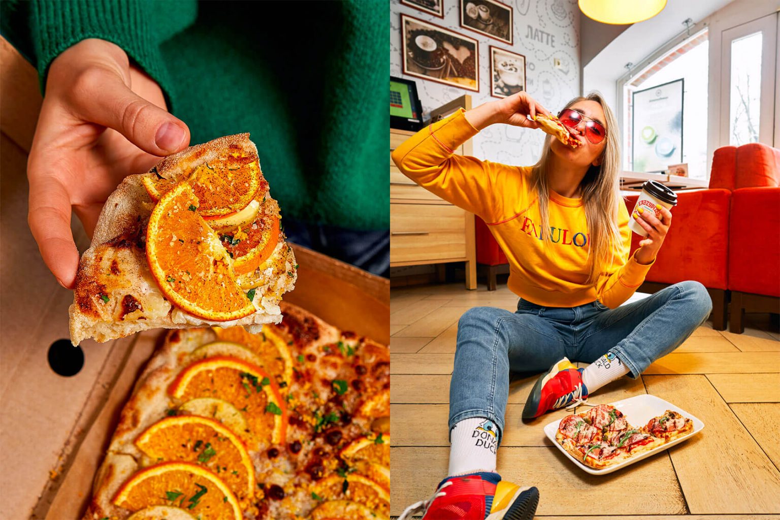 EazzyPizzy��������Ʒ���Ӿ�<a href=http://m.biwataku.com/ target=_blank class=infotextkey>18luck����ȫվ</a>