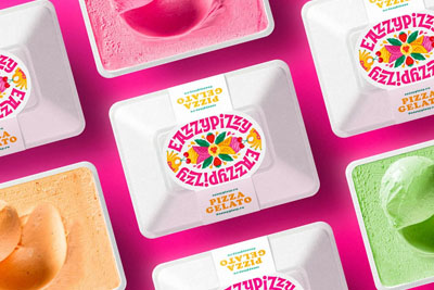 EazzyPizzy��������Ʒ���Ӿ�18luck����ȫվ