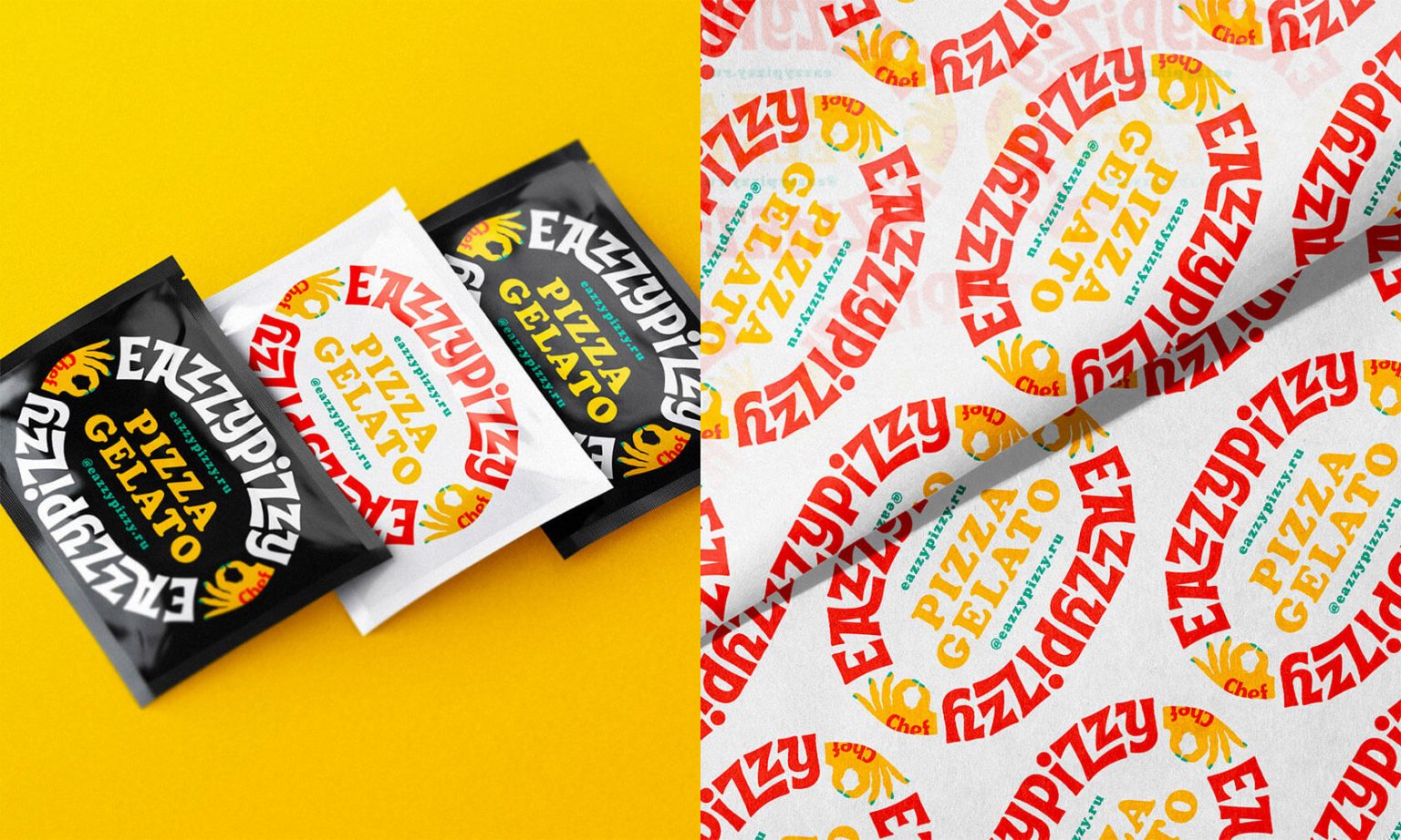 EazzyPizzy��������Ʒ���Ӿ�<a href=http://m.biwataku.com/ target=_blank class=infotextkey>18luck����ȫվ</a>