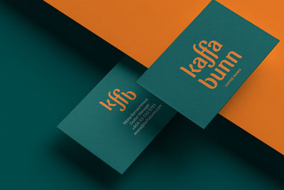 ˹�¸��ĦGiada Tamborrino����18luck����ȫվ������Ʒ��18luck����ȫվ 