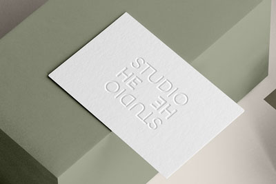 ˹�¸��ĦGiada Tamborrino����18luck����ȫվ������Ʒ��18luck����ȫվ 