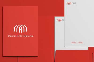 �����������������ǹ�Ʒ���Ӿ�18luck����ȫվ 