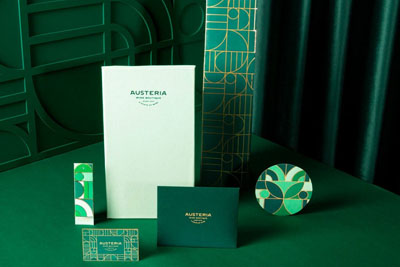 Austeria���Ѿ�Ʒ��VI18luck����ȫվ