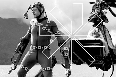 Ӣ��Perpetual Motion��˾Ʒ���Ӿ�18luck����ȫվ 