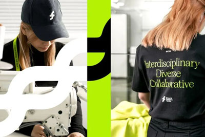 ���������ѧʱװ����֯ѧԺƷ��VI18luck����ȫվ