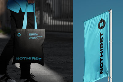 ����NOTHIRST�˶�Ʒ��VI18luck����ȫվ 