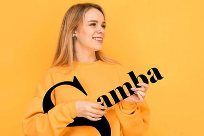 ����ѧԺƷ��VI18luck����ȫվ����