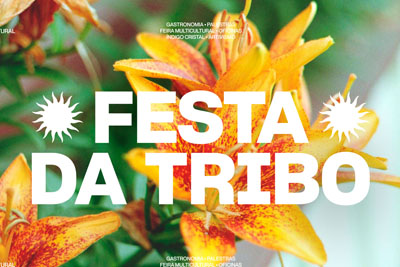 ����festadatriba�Ļ������Ӿ�18luck����ȫվ 