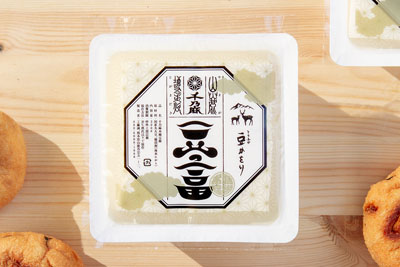 �ձ�ǧ�����л�����Ʒ���Ӿ�18luck����ȫվ