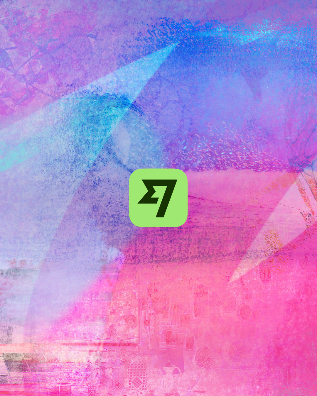 Wise���ڻ���Ʒ��VI�Ӿ�