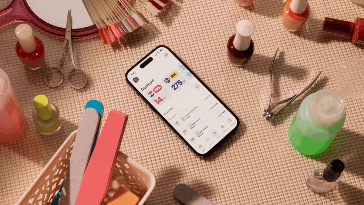 Wise���ڻ���Ʒ��VI�Ӿ�