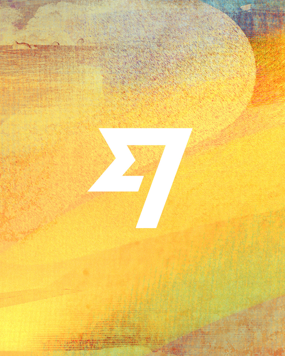 Wise���ڻ���Ʒ��VI�Ӿ�