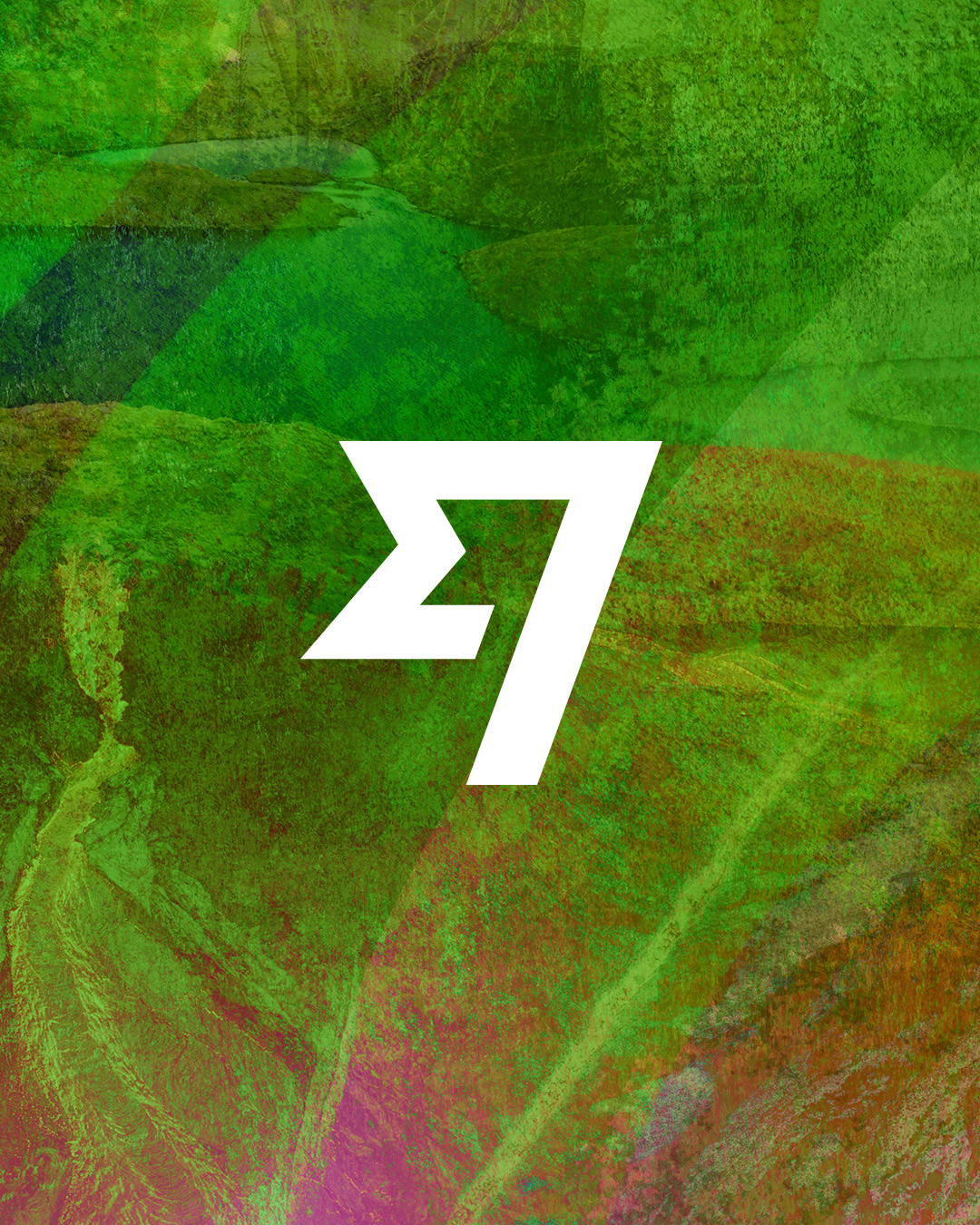 Wise���ڻ���Ʒ��VI�Ӿ�