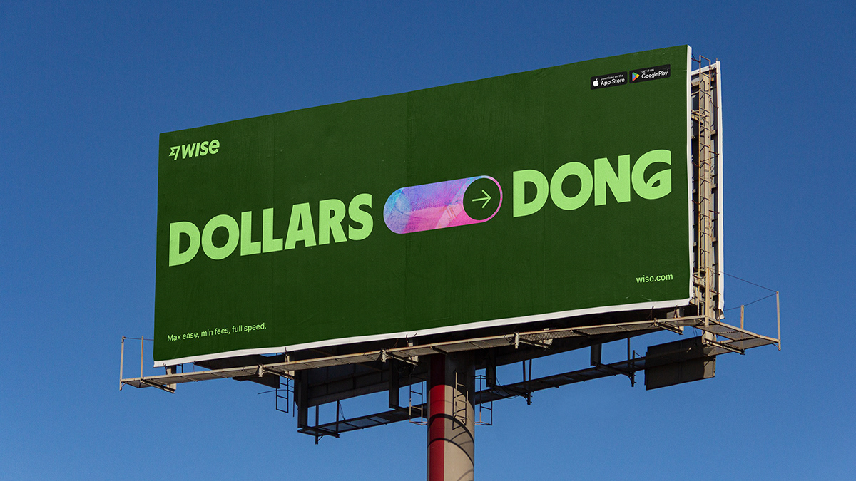 Wise���ڻ���Ʒ��VI�Ӿ�