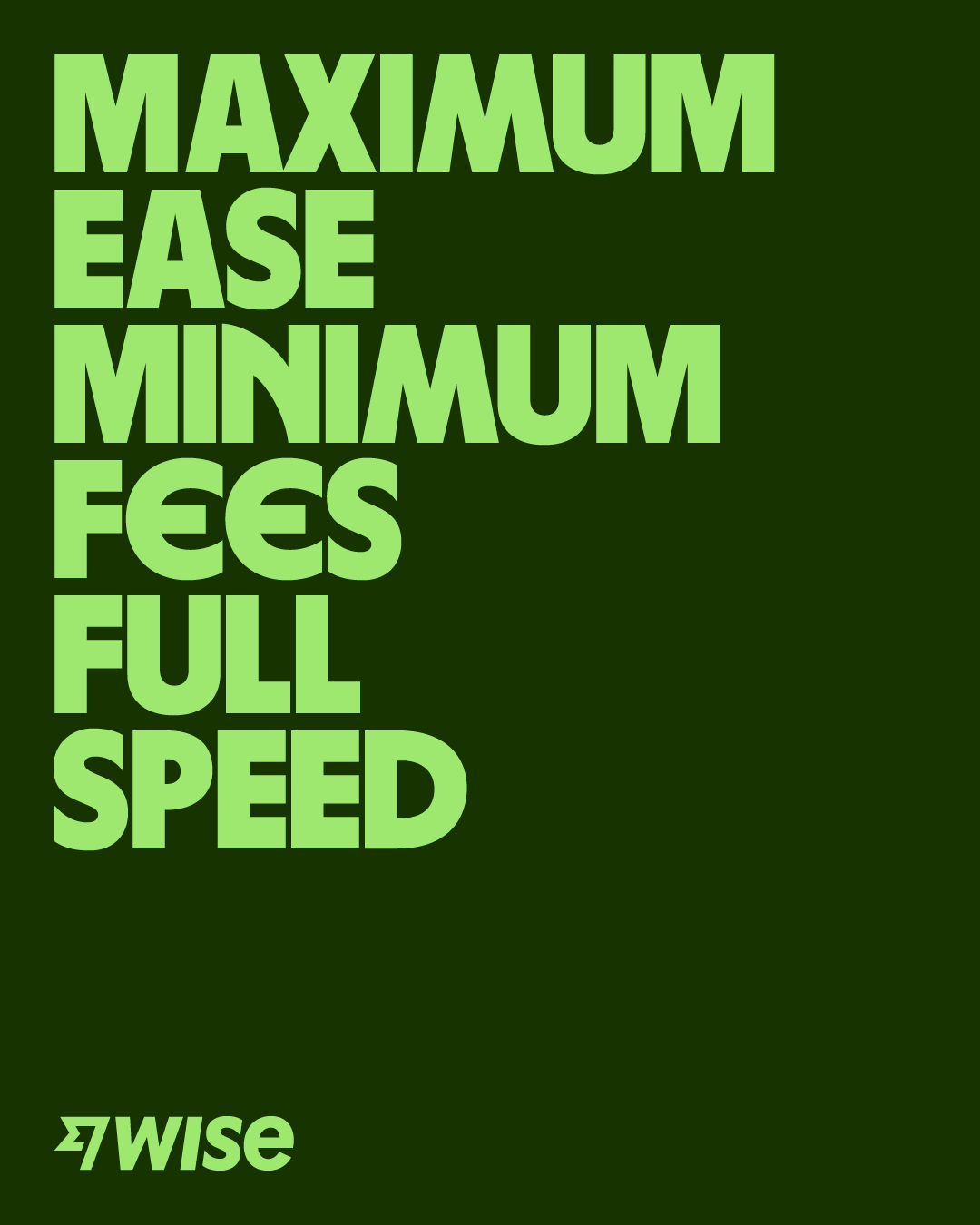 Wise���ڻ���Ʒ��VI�Ӿ�