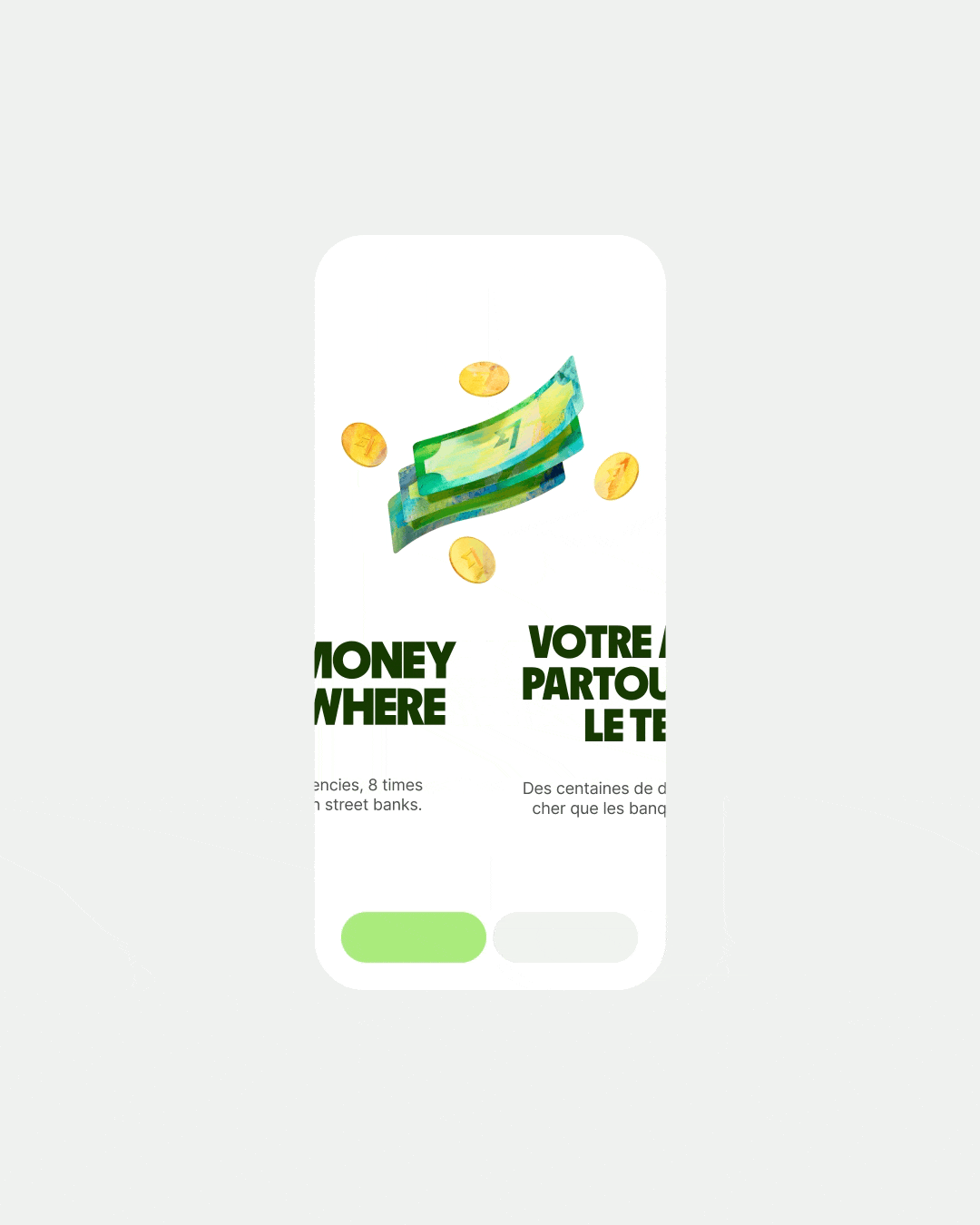 Wise���ڻ���Ʒ��VI�Ӿ�