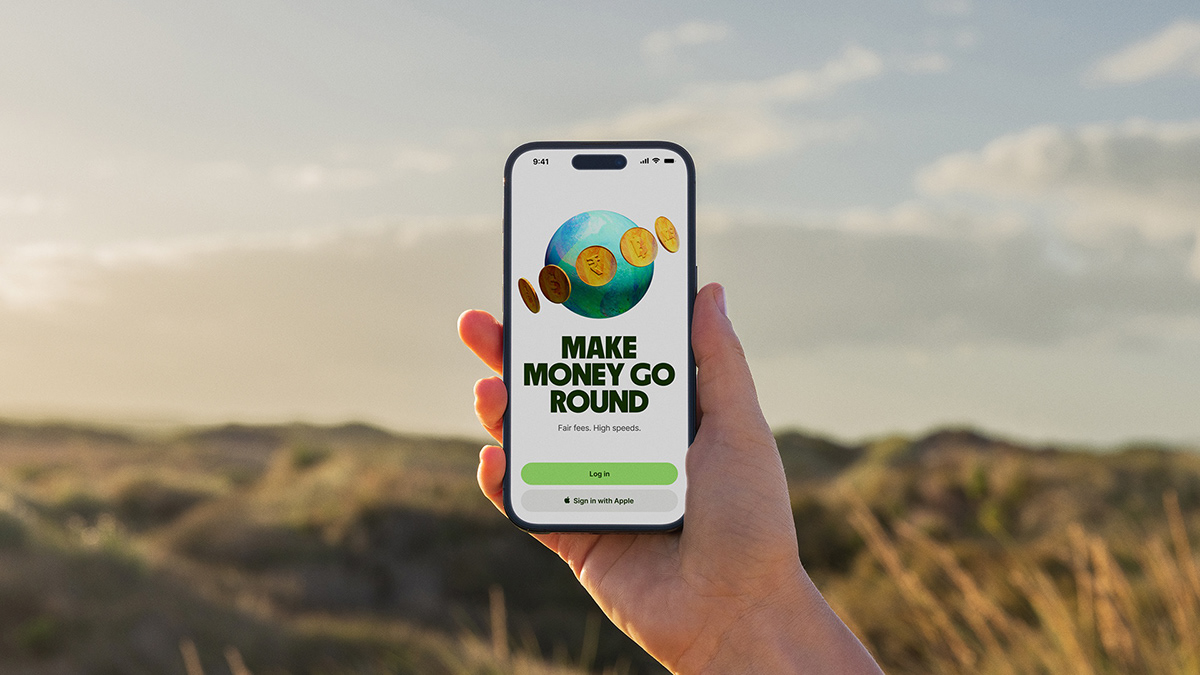 Wise���ڻ���Ʒ��VI�Ӿ�