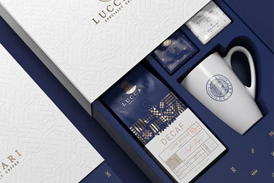 Luccari Specialty Coffee ����Ʒ��VI18luck����ȫվ