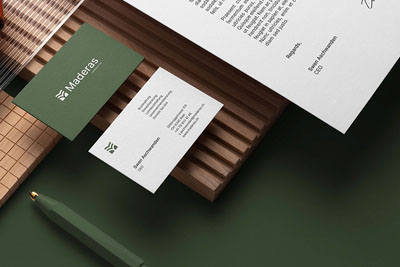 ��ʿMaderas���ڹ�˾Ʒ��VI18luck����ȫվ 