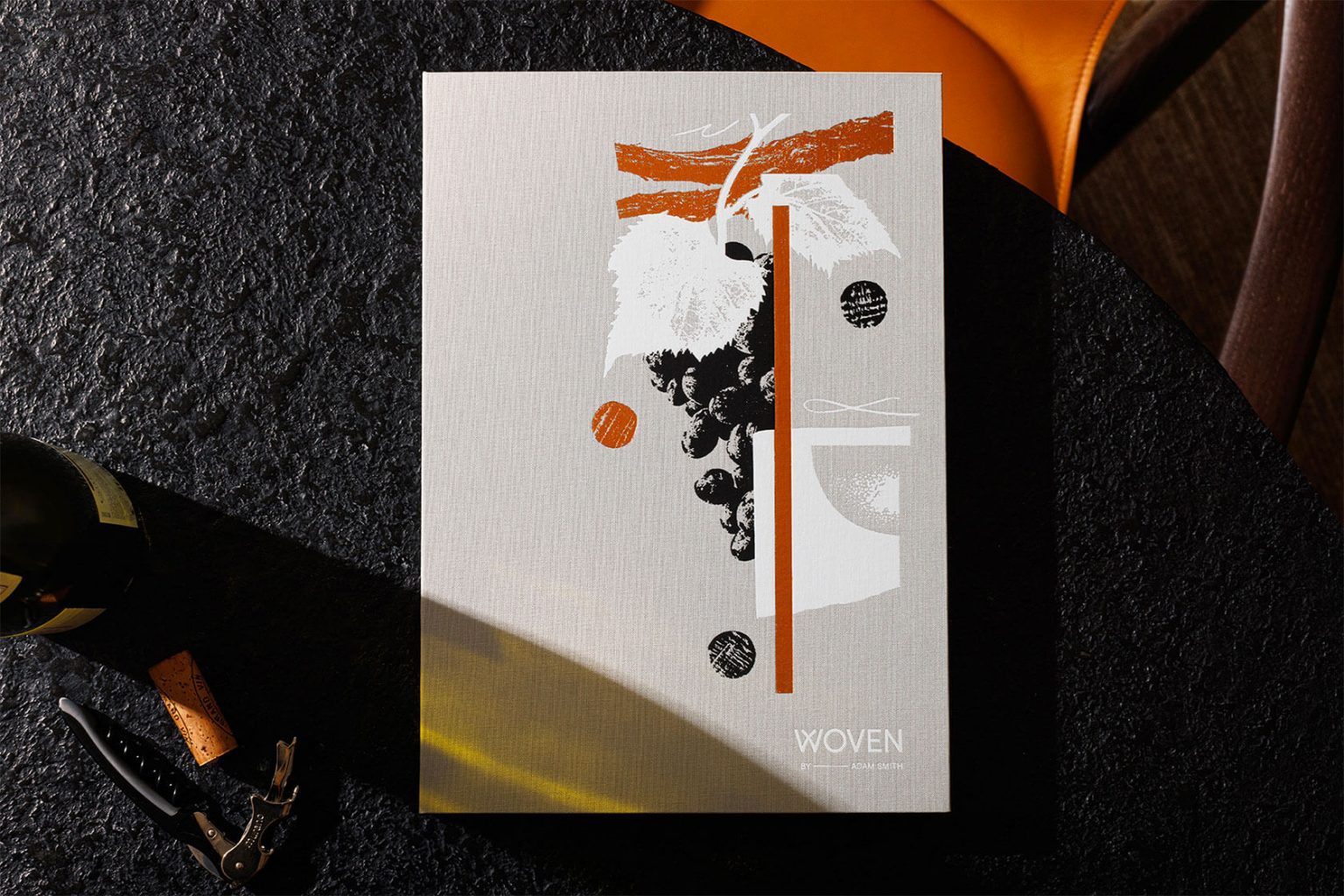 Woven�������Ǽ�����Ʒ������<a href=http://m.biwataku.com/ target=_blank class=infotextkey>18luck����ȫվ</a>