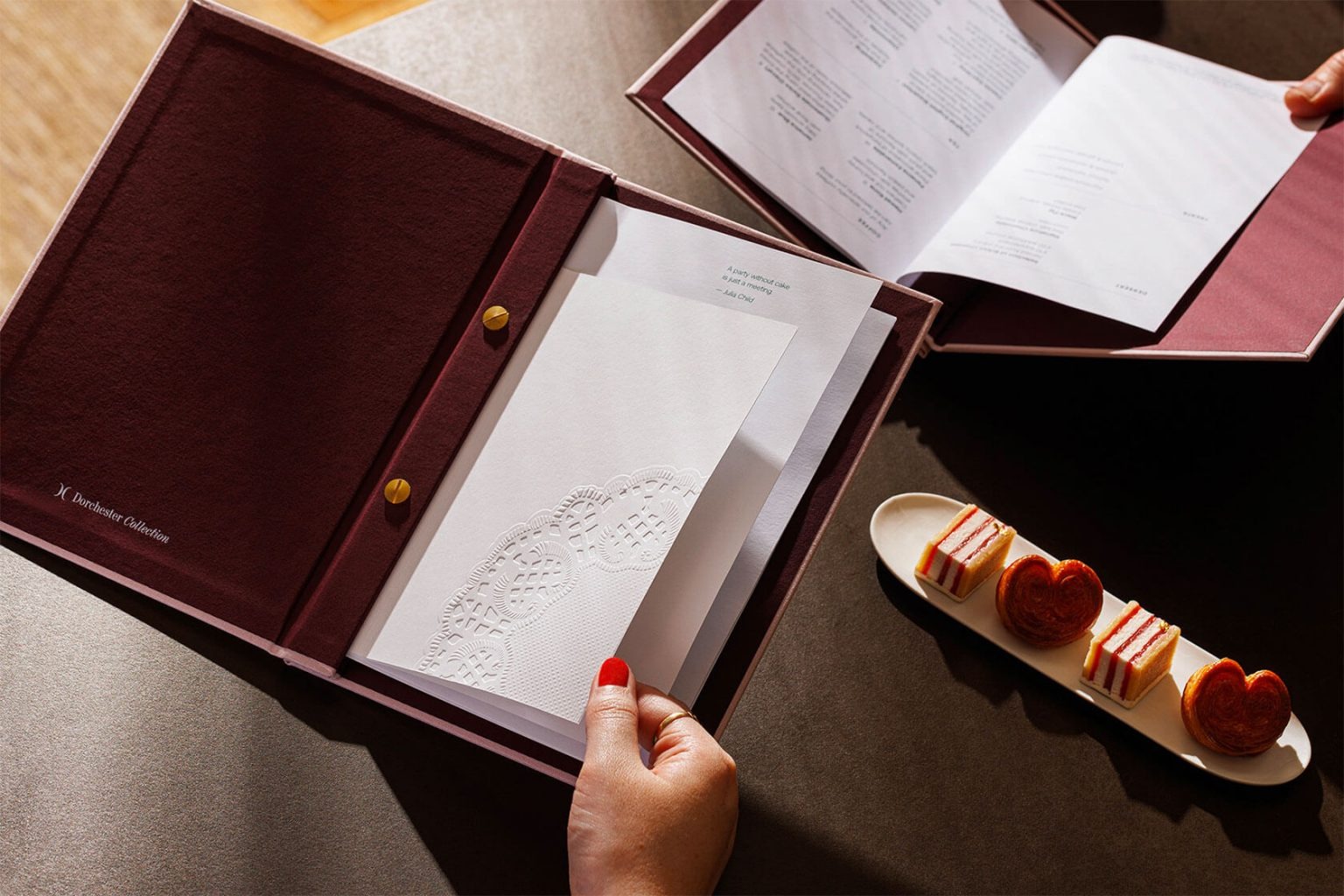 Woven�������Ǽ�����Ʒ������<a href=http://m.biwataku.com/ target=_blank class=infotextkey>18luck����ȫվ</a>