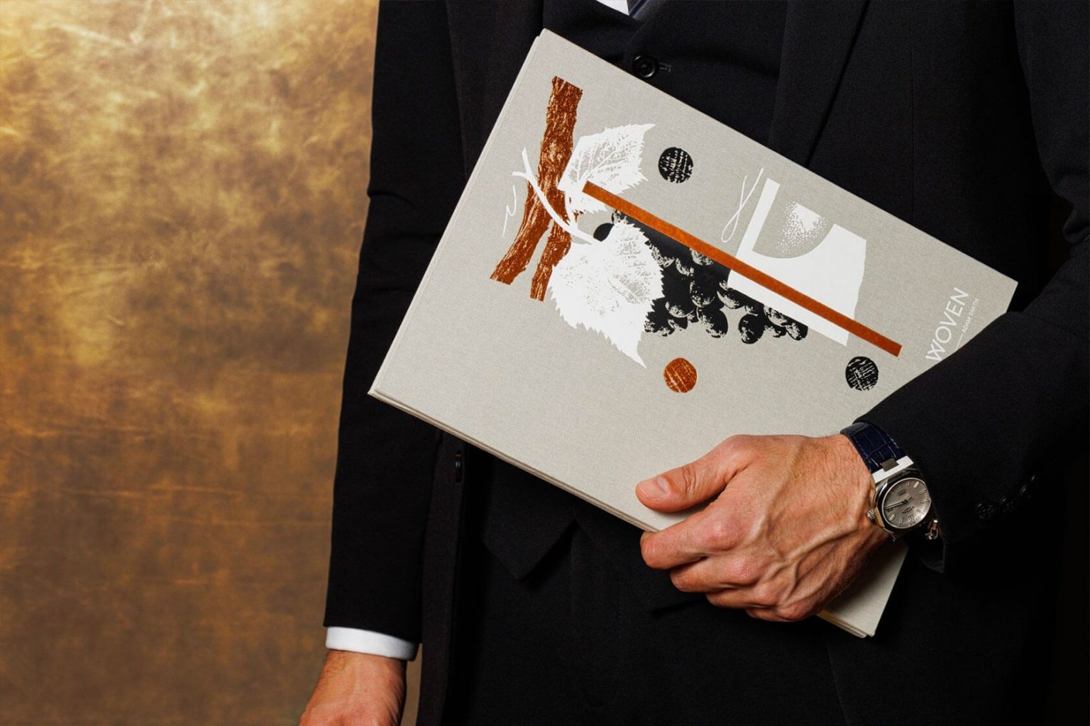 Woven�������Ǽ�����Ʒ������<a href=http://m.biwataku.com/ target=_blank class=infotextkey>18luck����ȫվ</a>