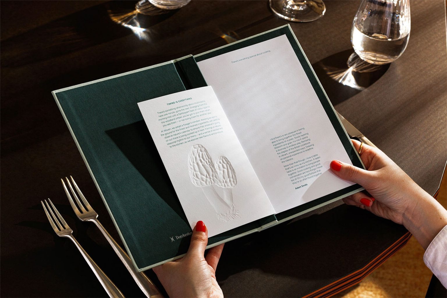 Woven�������Ǽ�����Ʒ������<a href=http://m.biwataku.com/ target=_blank class=infotextkey>18luck����ȫվ</a>