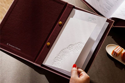 Woven�������Ǽ�����Ʒ���Ӿ�18luck����ȫվ