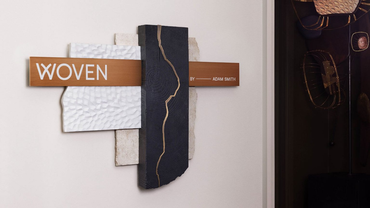 Woven�������Ǽ�����Ʒ������<a href=http://m.biwataku.com/ target=_blank class=infotextkey>18luck����ȫվ</a>