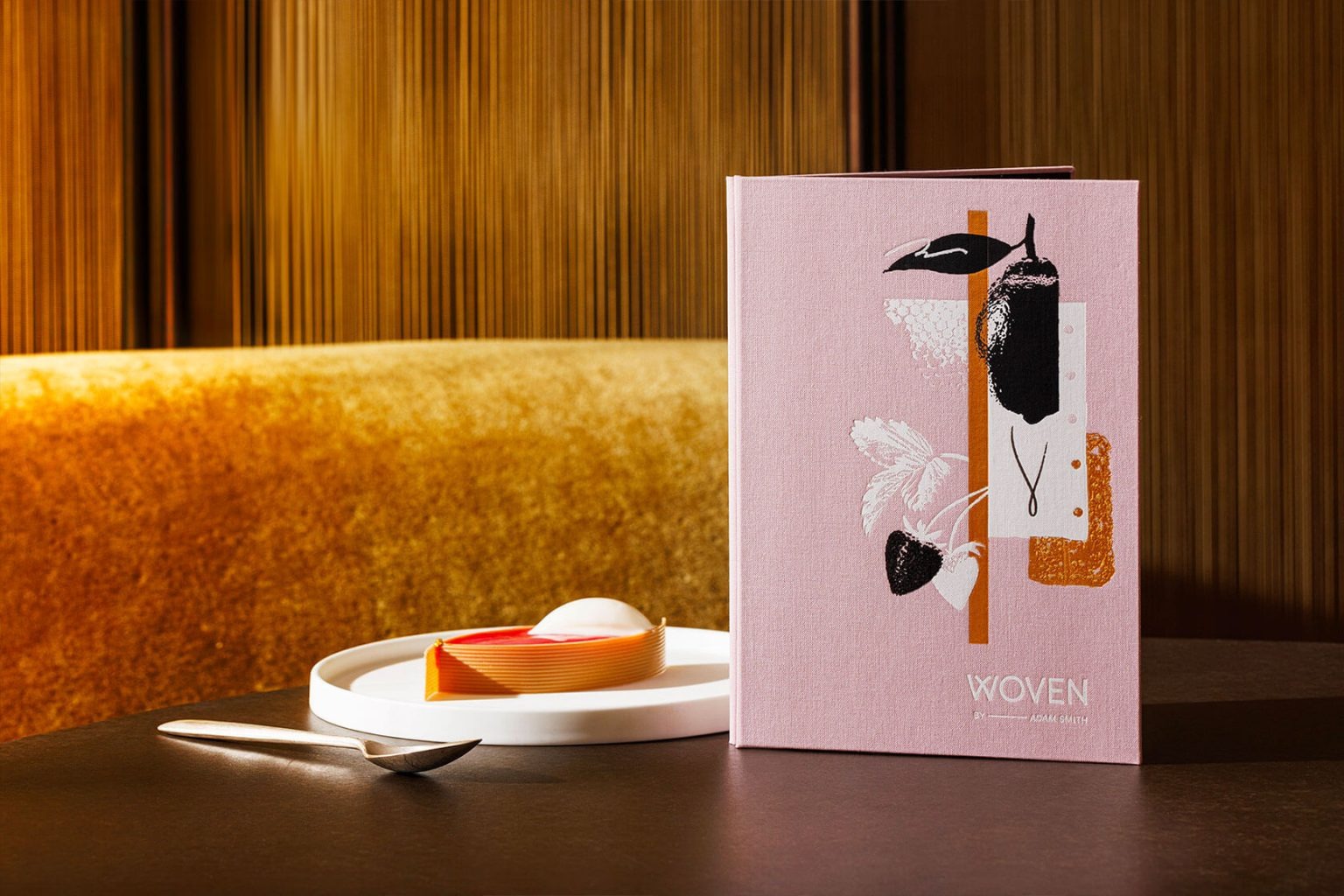 Woven�������Ǽ�����Ʒ������<a href=http://m.biwataku.com/ target=_blank class=infotextkey>18luck����ȫվ</a>