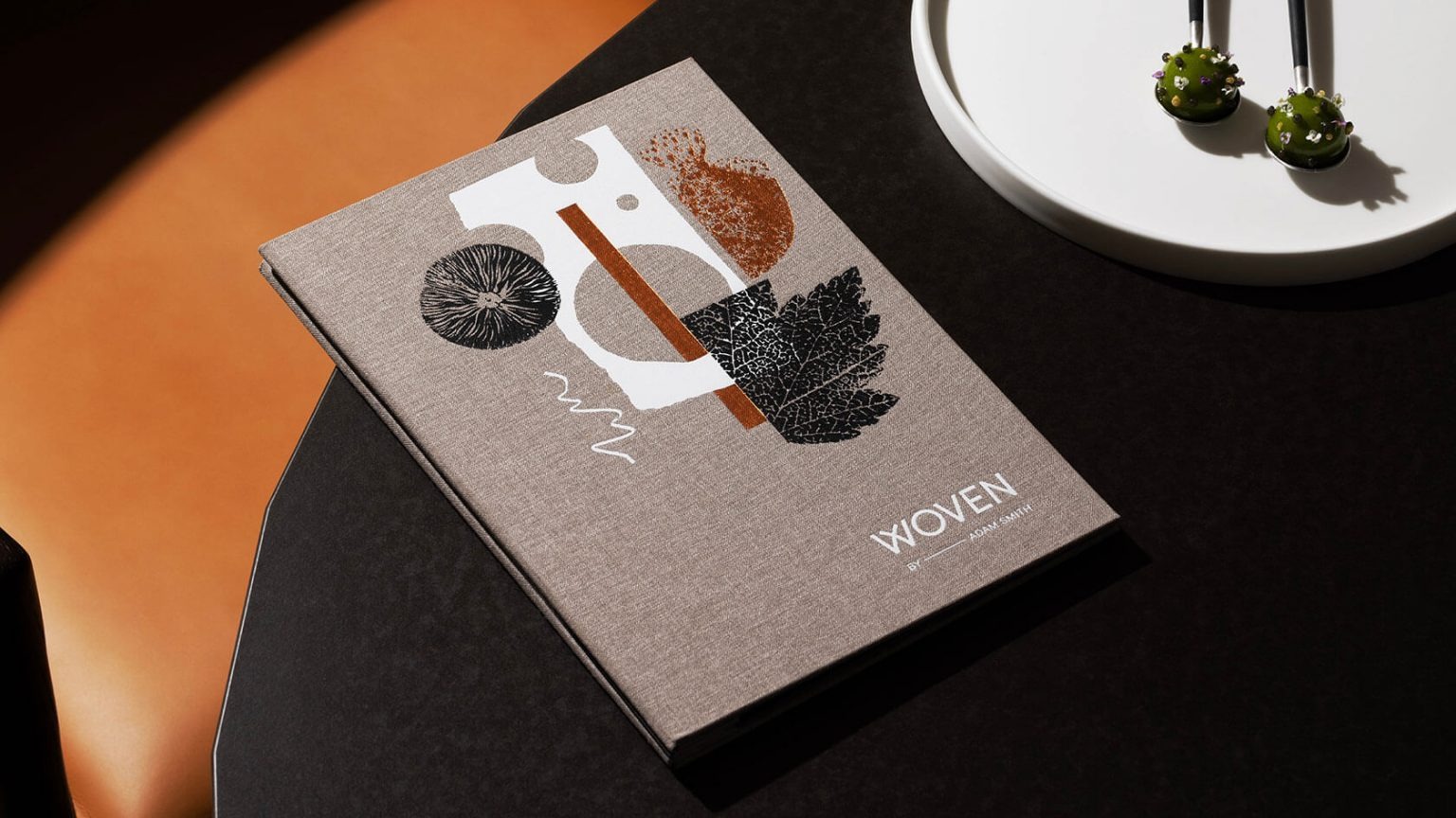 Woven�������Ǽ�����Ʒ������<a href=http://m.biwataku.com/ target=_blank class=infotextkey>18luck����ȫվ</a>