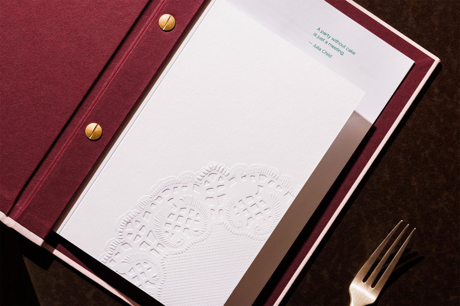 Woven�������Ǽ�����Ʒ������<a href=http://m.biwataku.com/ target=_blank class=infotextkey>18luck����ȫվ</a>