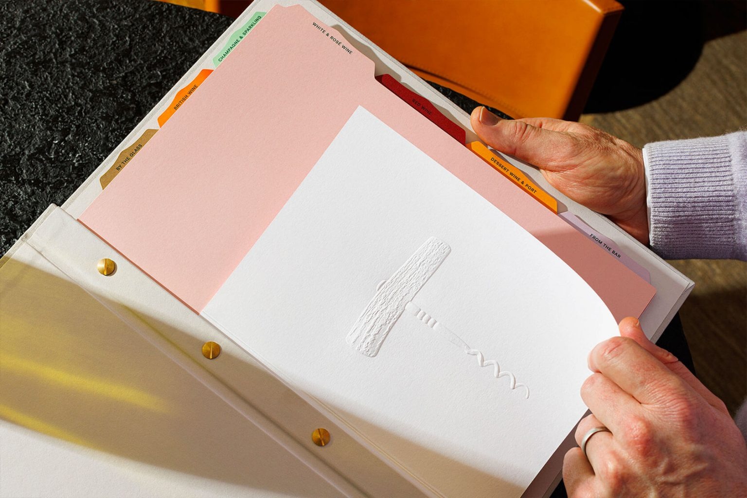 Woven�������Ǽ�����Ʒ������<a href=http://m.biwataku.com/ target=_blank class=infotextkey>18luck����ȫվ</a>