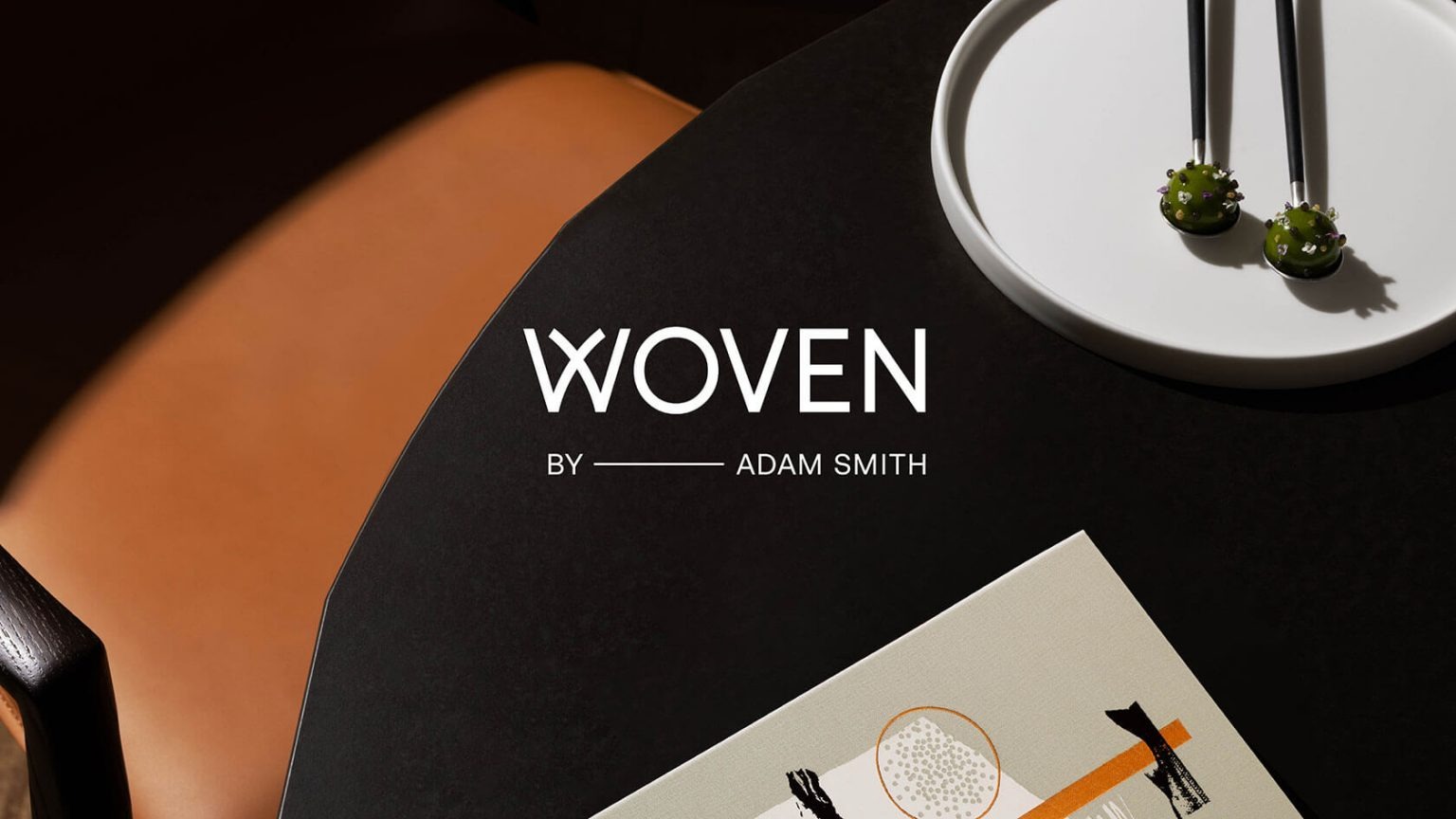 Woven�������Ǽ�����Ʒ������<a href=http://m.biwataku.com/ target=_blank class=infotextkey>18luck����ȫվ</a>