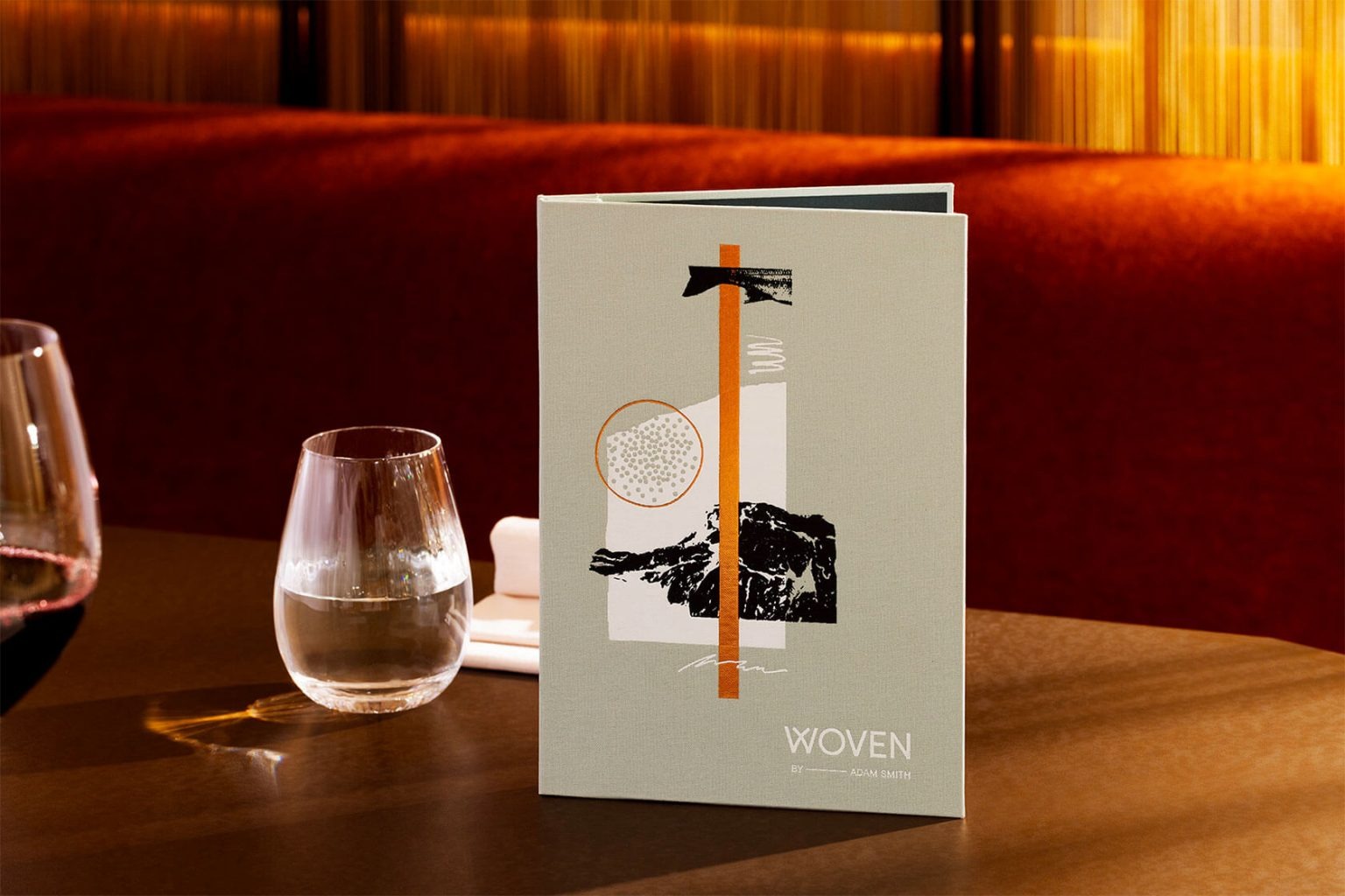 Woven�������Ǽ�����Ʒ������<a href=http://m.biwataku.com/ target=_blank class=infotextkey>18luck����ȫվ</a>