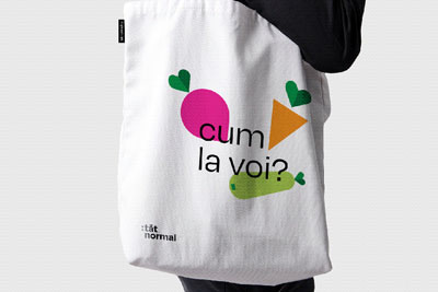 ��������Tat Normal�ֹ�ɳ��Ʒ�Ƽ���װ18luck����ȫվ