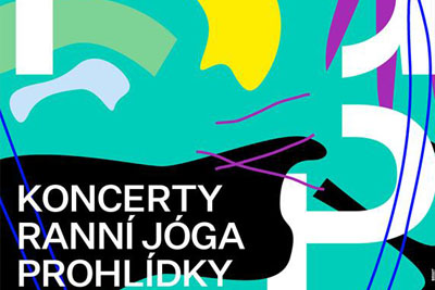 ����������������Ӿ�18luck����ȫվ