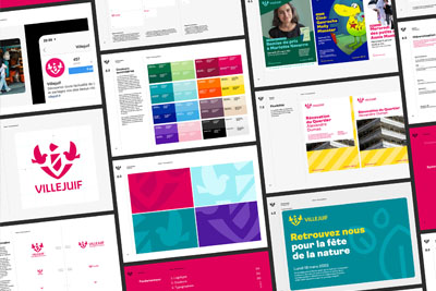 ����Villejuif��̫��Ʒ��VI18luck����ȫվ 