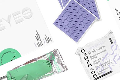 OPEN EYES����ʳ�￧�Ȱ�װƷ��VI18luck����ȫվ