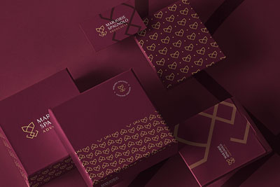 ����Marjorie SpagnoloƷ���Ӿ�18luck����ȫվ 