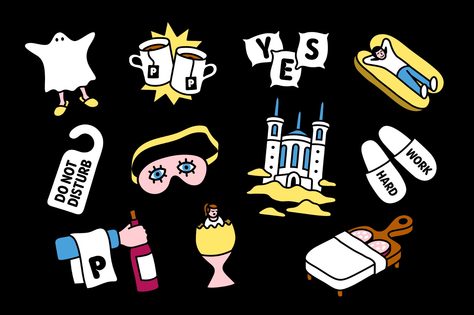 Pilo����Ƶ�Ʒ���Ӿ�<a href=http://m.biwataku.com/ target=_blank class=infotextkey>18luck����ȫվ</a>