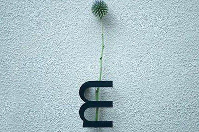 �����������Ʒ���Ӿ�VI18luck����ȫվ����