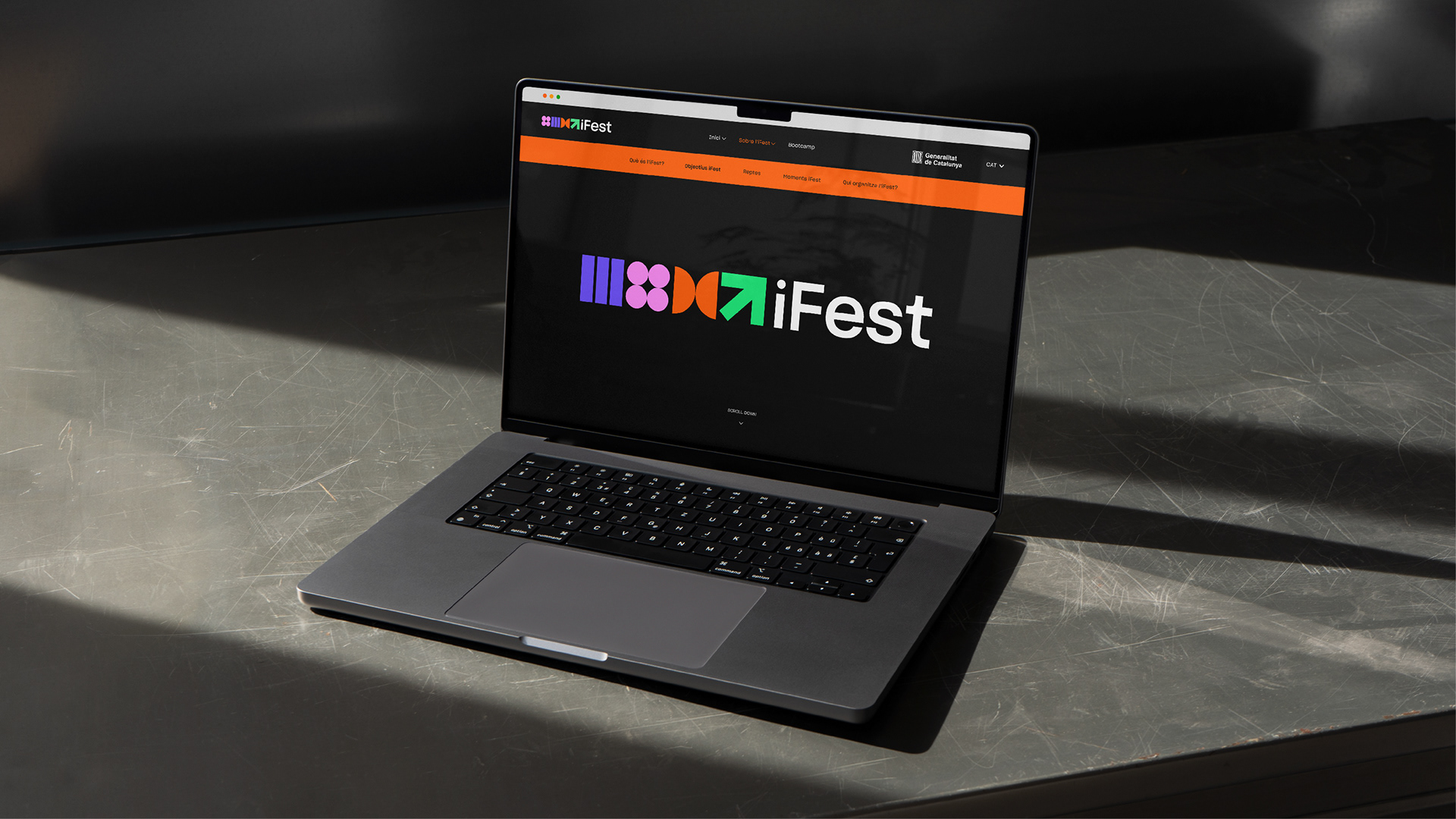 iFest���¾����Ӿ�VI<a href=http://m.biwataku.com/ target=_blank class=infotextkey>18luck����ȫվ</a>