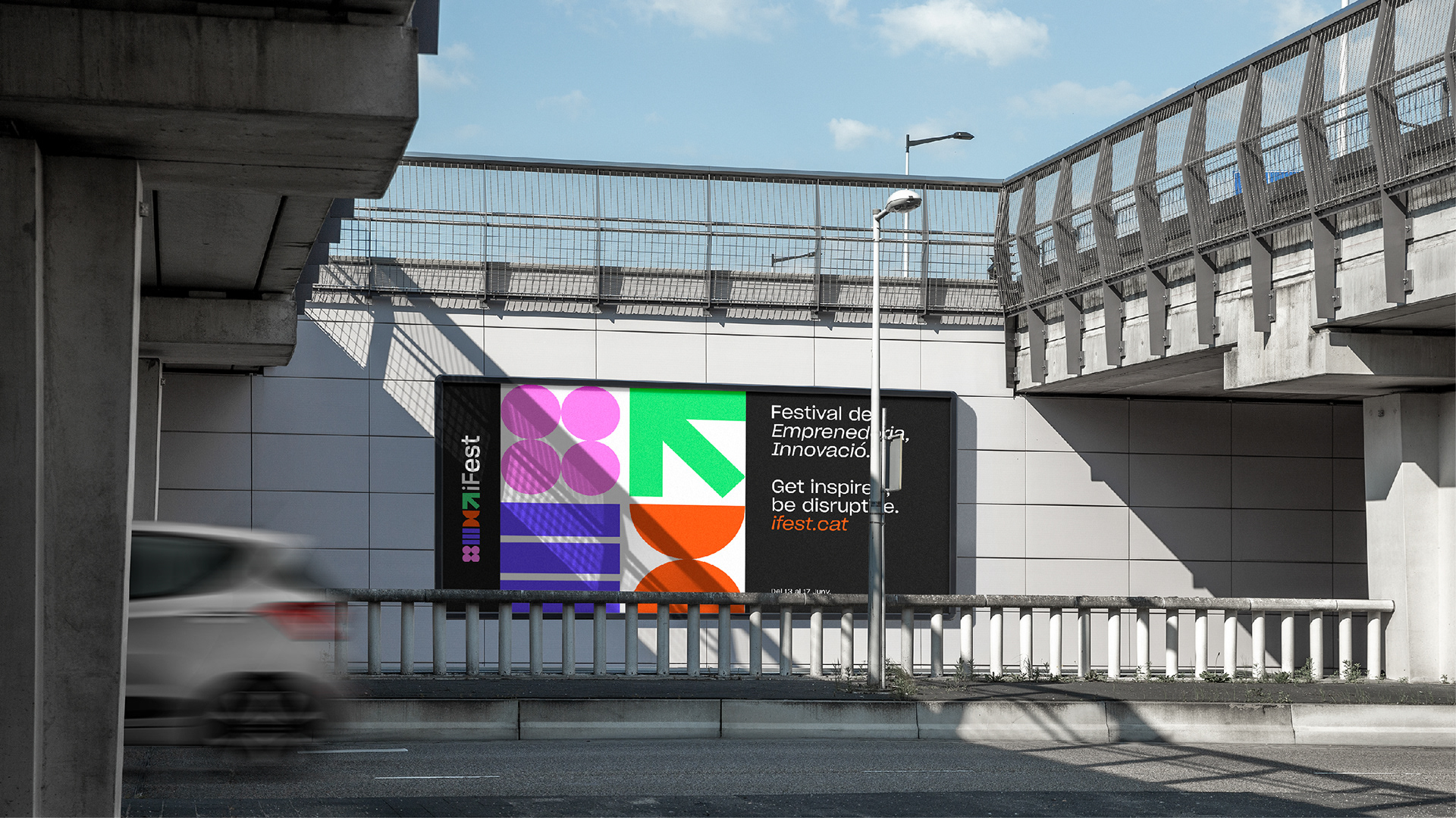 iFest���¾����Ӿ�VI<a href=http://m.biwataku.com/ target=_blank class=infotextkey>18luck����ȫվ</a>